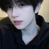 Nguyễn Thành Dương