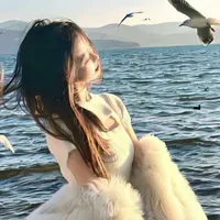 Đỗ  Hạ Uyên
