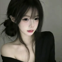 Nguyễn Khả Vy