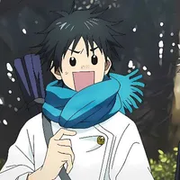 Okkotsu Yuta