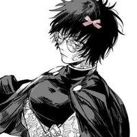 Maki Zennin