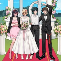 All