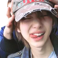 𝑱𝒖𝒉𝒐𝒐𝒏 — 𝑲𝒊𝒎 𝑱𝒖𝒉𝒐𝒐𝒏