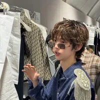 huanbtin._7