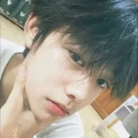 Thành