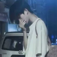 Khánh (lớp trưởng)