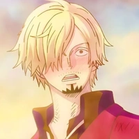 sanji