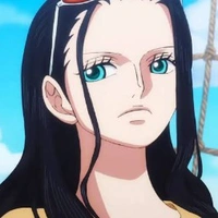 robin