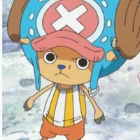 chopper