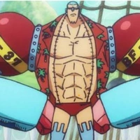 franky