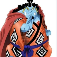jinbe