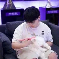 Chichoo - Vạn Thuận Trị