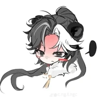 Tg