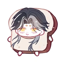 Tg