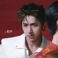 Bùi Duy Ngọc - 18 tuổi