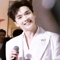Ngô Nguyên Bình - 17 tuổi