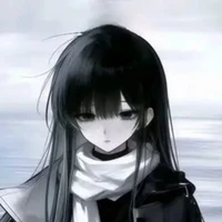 Honata saki -asano kirata
