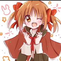yuki yaya
