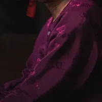 Bà Tư