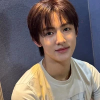 Seonghyeon(lúm ✨)