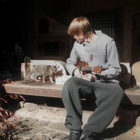 martin