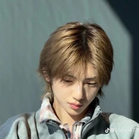Juhoon