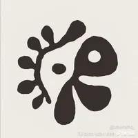ai biết?