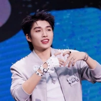 Võ Đình Nam