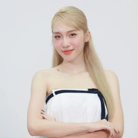 Nguyễn Hương Ly