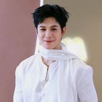 Bùi Anh Tú
