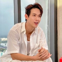 Nguyễn Trường Sinh