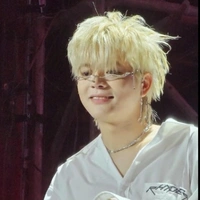 Nguyễn Quang Anh