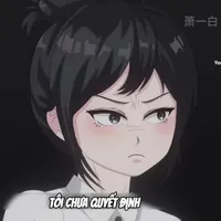 trương tĩnh nghị