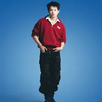 Buitruonglinh_Bùi Trường Linh