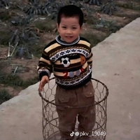Phạm Khôi Vũ(hồi nhỏ)