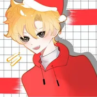 Kisa