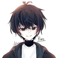 Kuro
