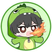 Khangg