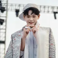 Lê Hồ Phước Thịnh