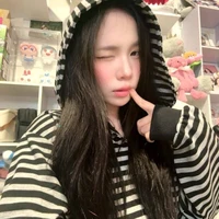 Anh Đào