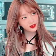 jeon hani( mẹ jungkook)