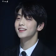 jeon sobin(ba jungkook)