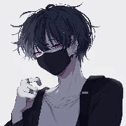 đàn em yoongi