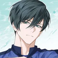 Itoshi Rin