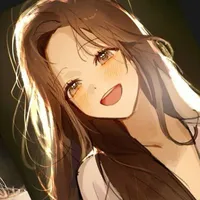 Yamato Uinako