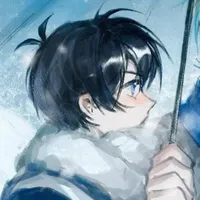 Isagi Yoichi