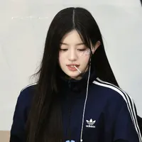 Minju