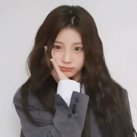 Wonhee