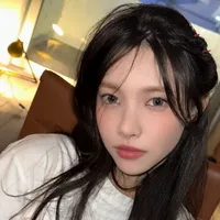 Yunah
