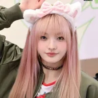 Iroha